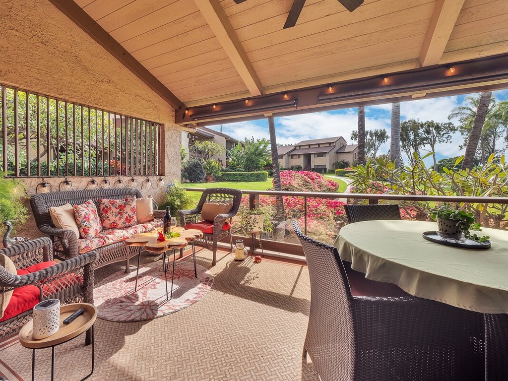 Waikoloa, Hawaii, 96738, United States, 2 Bedrooms Bedrooms, ,2 BathroomsBathrooms,Residential,Forsale,1886618