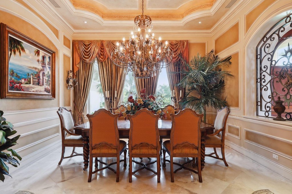 Marco Island, Florida, 34145, United States, 4 Bedrooms Bedrooms, ,4.5 BathroomsBathrooms,Residential,Forsale,2004774