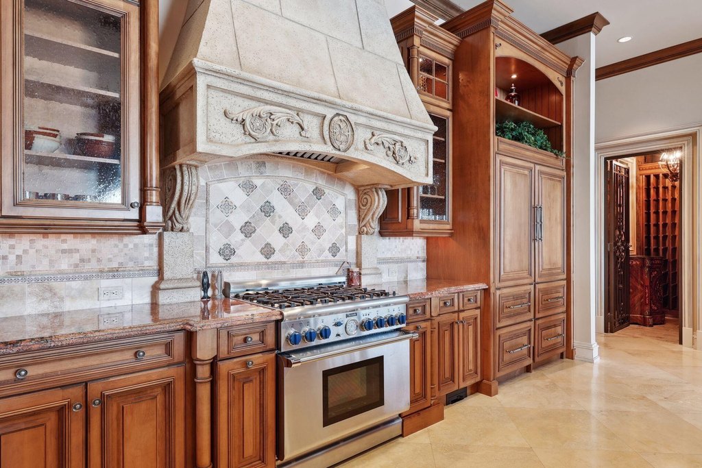 Marco Island, Florida, 34145, United States, 4 Bedrooms Bedrooms, ,4.5 BathroomsBathrooms,Residential,Forsale,2004774