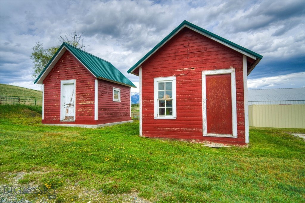 Belgrade, Montana, 59714, United States, 2 Bedrooms Bedrooms, ,1 BathroomBathrooms,Residential,Forsale,1986977