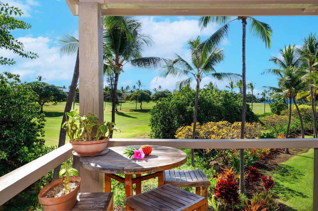 Kailua-Kona, Hawaii, 96740, United States, 2 Bedrooms Bedrooms, ,2 BathroomsBathrooms,Residential,Forsale,1929292