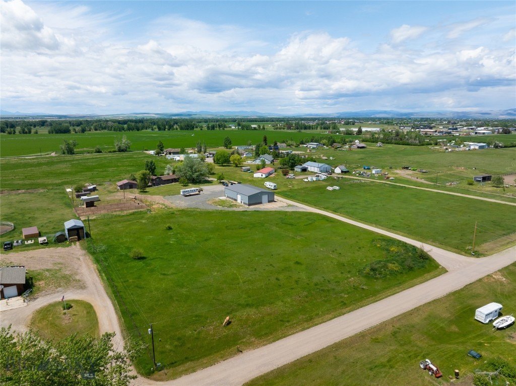 Belgrade, Montana, 59714, United States, 3 Bedrooms Bedrooms, ,3 BathroomsBathrooms,Residential,Forsale,1894950