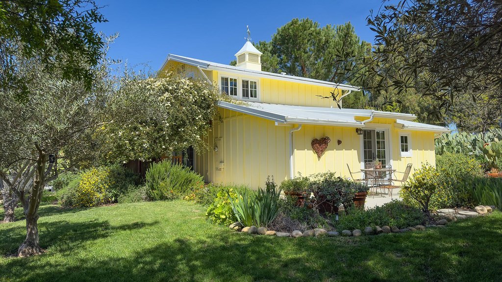 SOLVANG, California, 93463, United States, 3 Bedrooms Bedrooms, ,2.5 BathroomsBathrooms,Residential,Forsale,1909542