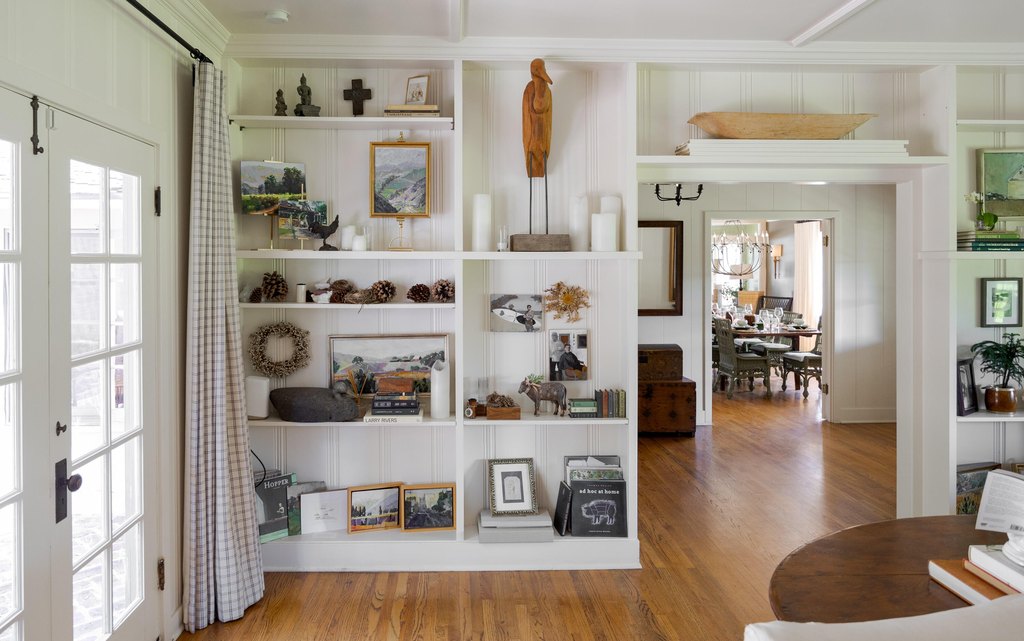 SOLVANG, California, 93463, United States, 6 Bedrooms Bedrooms, ,4.5 BathroomsBathrooms,Residential,Forsale,1934857