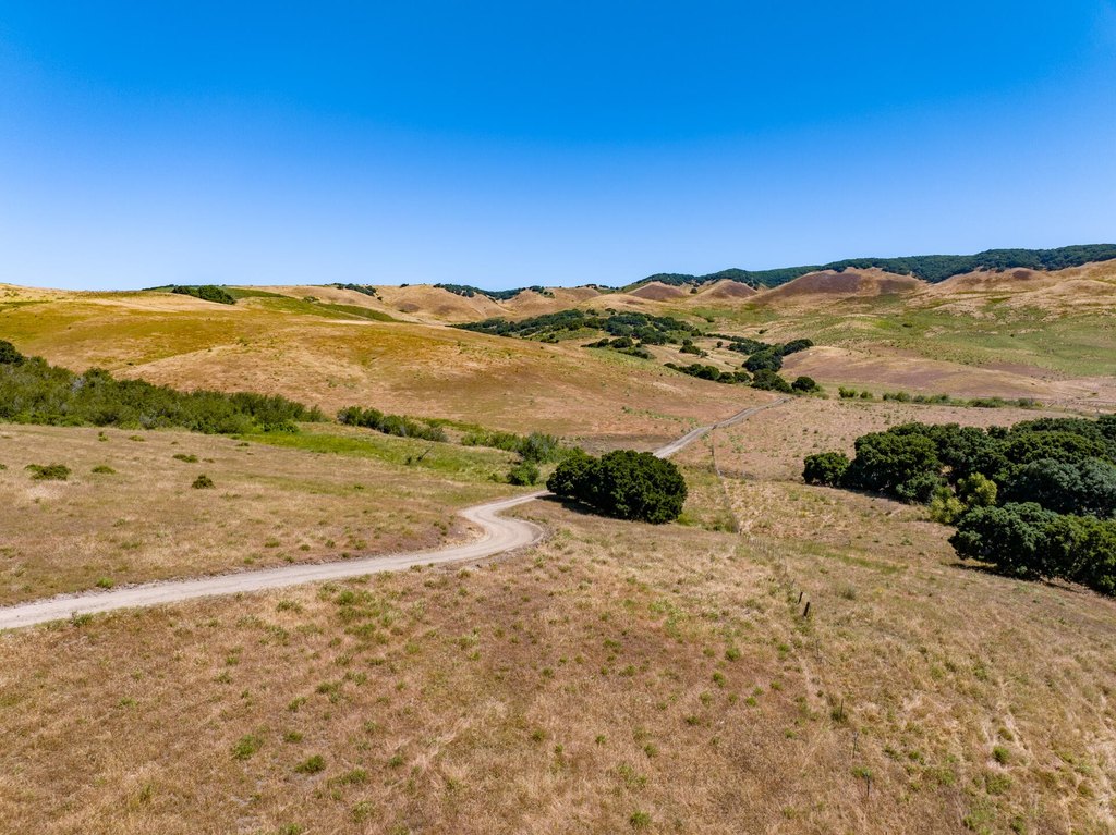 LOMPOC, California, 93436, United States, ,Commercial,Forsale,1883935