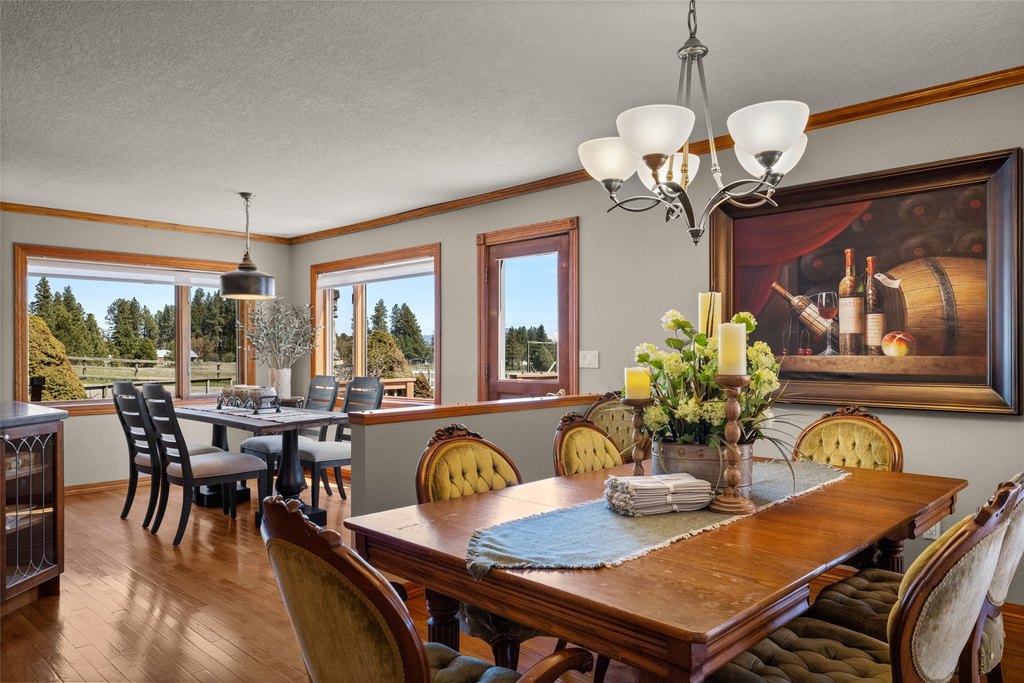 Kalispell, Montana, 59901, United States, 7 Bedrooms Bedrooms, ,4.5 BathroomsBathrooms,Residential,Forsale,1944326