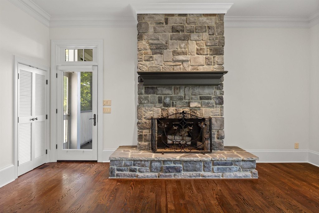 Ooltewah, Tennessee, 37363, United States, 4 Bedrooms Bedrooms, ,5.5 BathroomsBathrooms,Residential,Forsale,1894412