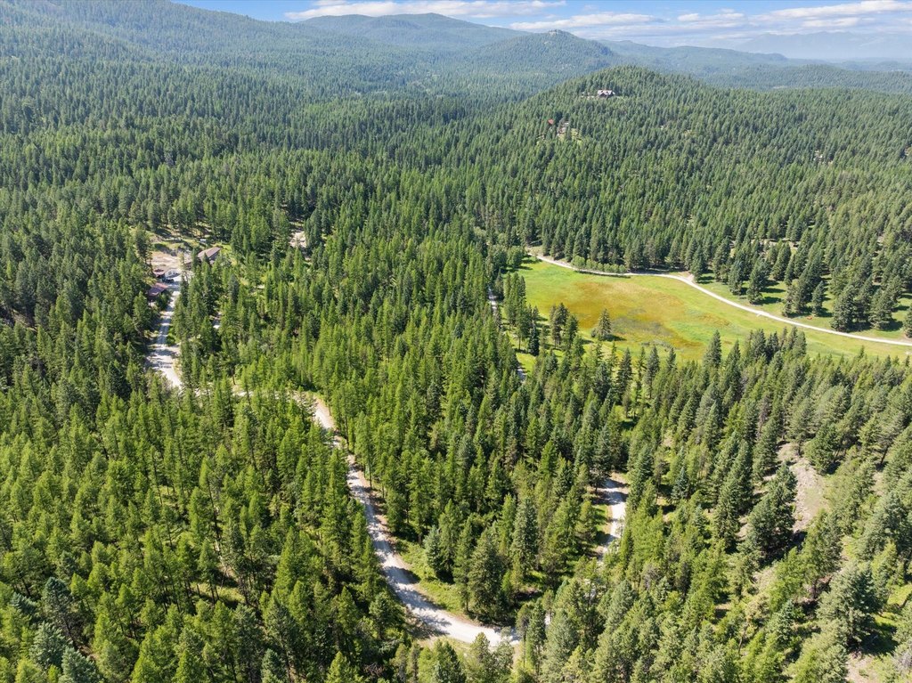 Whitefish, Montana, 59937, United States, ,Land,Forsale,1894937