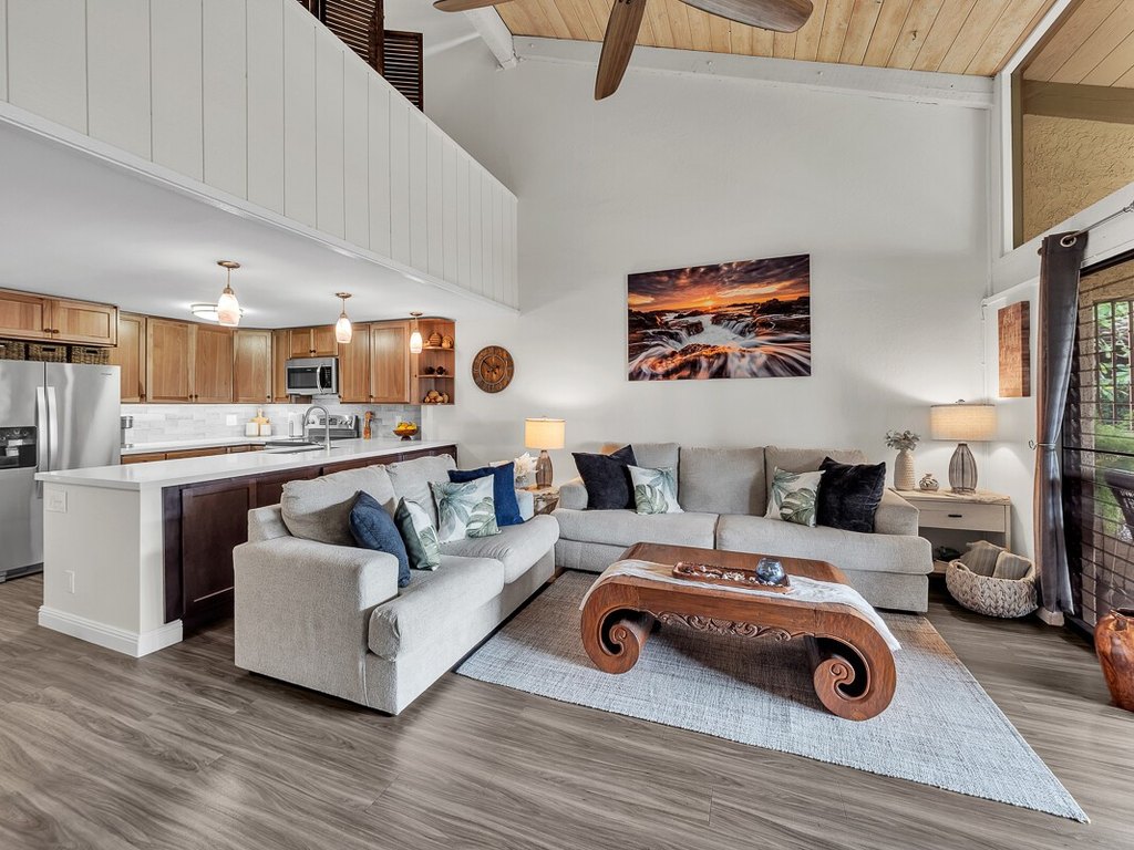 Waikoloa, Hawaii, 96738, United States, 2 Bedrooms Bedrooms, ,2 BathroomsBathrooms,Residential,Forsale,1886618