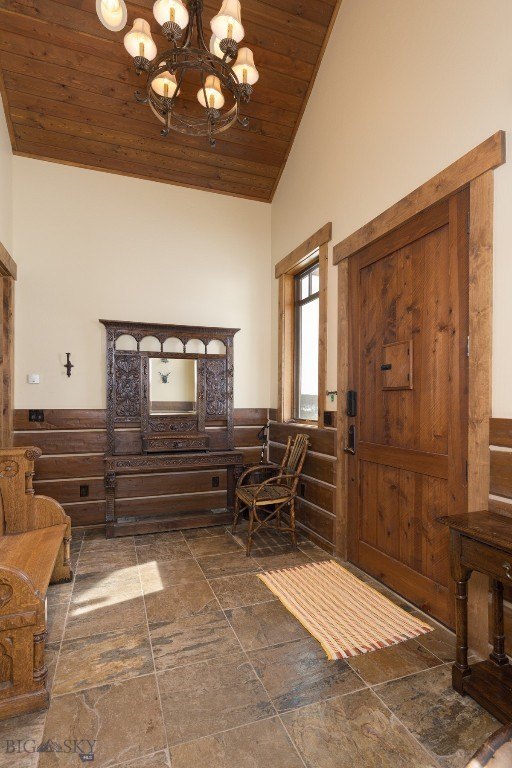 Big Sky, Montana, 59716, United States, 4 Bedrooms Bedrooms, ,3.5 BathroomsBathrooms,Residential,Forsale,1894874