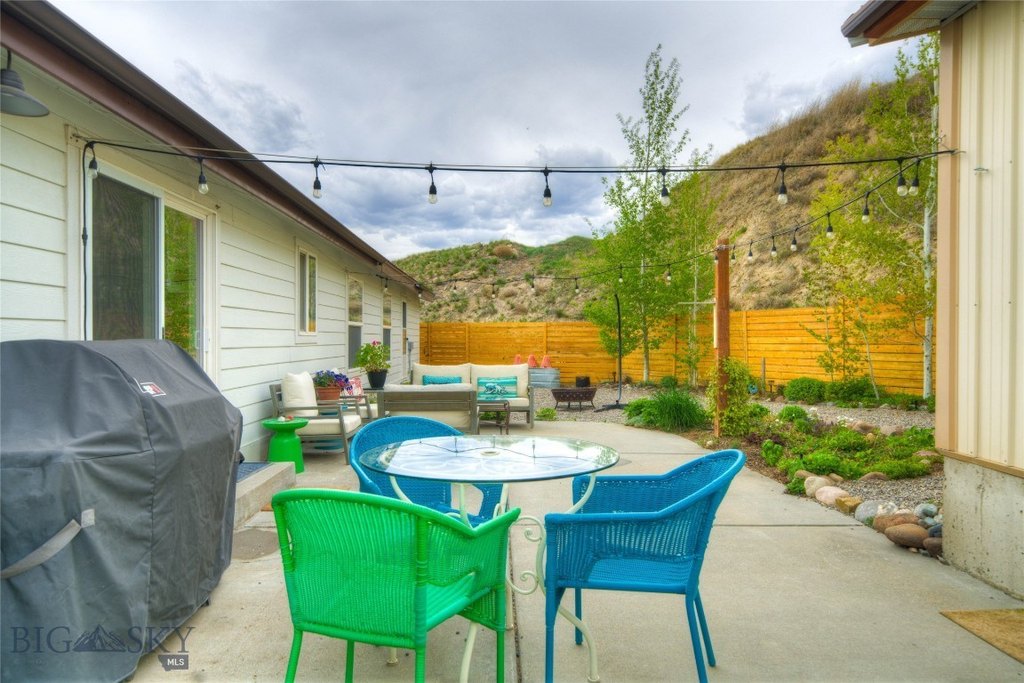 Belgrade, Montana, 59714, United States, 2 Bedrooms Bedrooms, ,1 BathroomBathrooms,Residential,Forsale,1986977