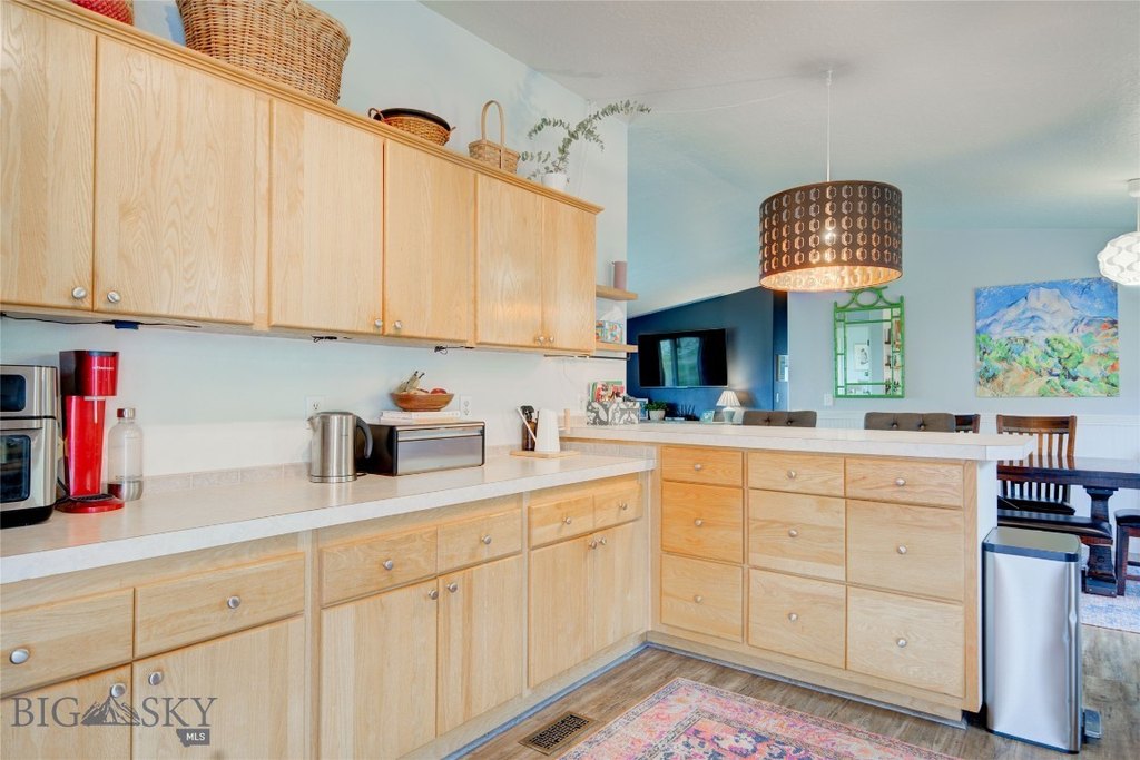 Belgrade, Montana, 59714, United States, 2 Bedrooms Bedrooms, ,1 BathroomBathrooms,Residential,Forsale,1986977