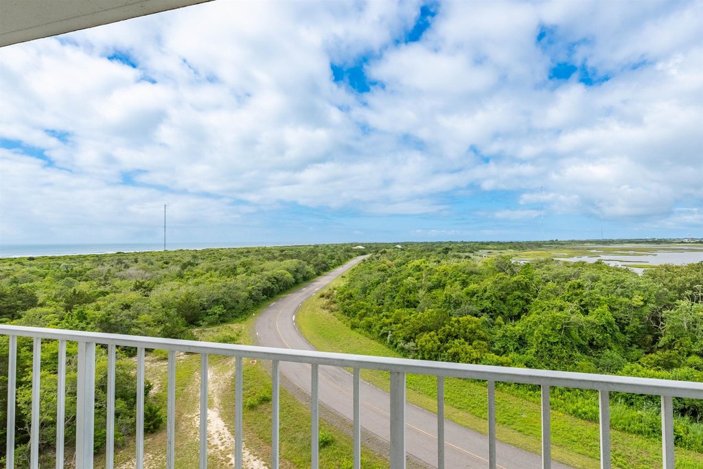 Lower Township, New Jersey, 08260, United States, 2 Bedrooms Bedrooms, ,2 BathroomsBathrooms,Residential,Forsale,1994138