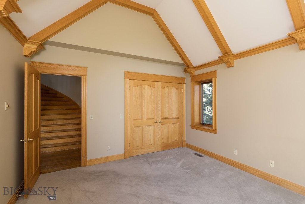 Bozeman, Montana, 59715, United States, 6 Bedrooms Bedrooms, ,4.5 BathroomsBathrooms,Residential,Forsale,1941187