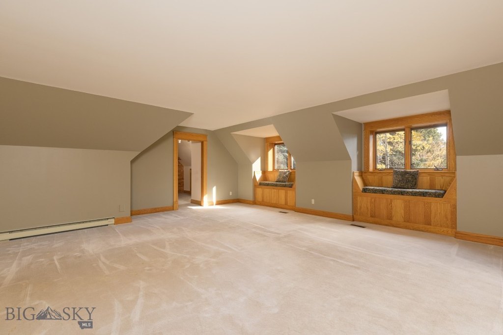 Bozeman, Montana, 59715, United States, 6 Bedrooms Bedrooms, ,4.5 BathroomsBathrooms,Residential,Forsale,1941187