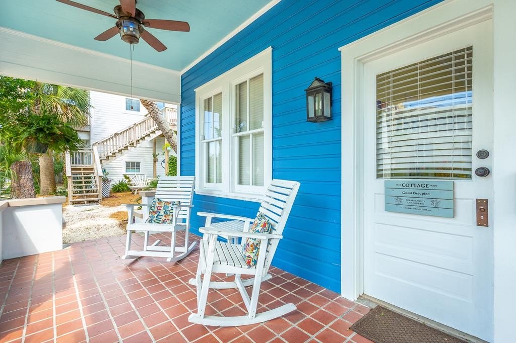 Apalachicola, Florida, 32320, United States, 5 Bedrooms Bedrooms, ,4 BathroomsBathrooms,Residential,Forsale,1946750