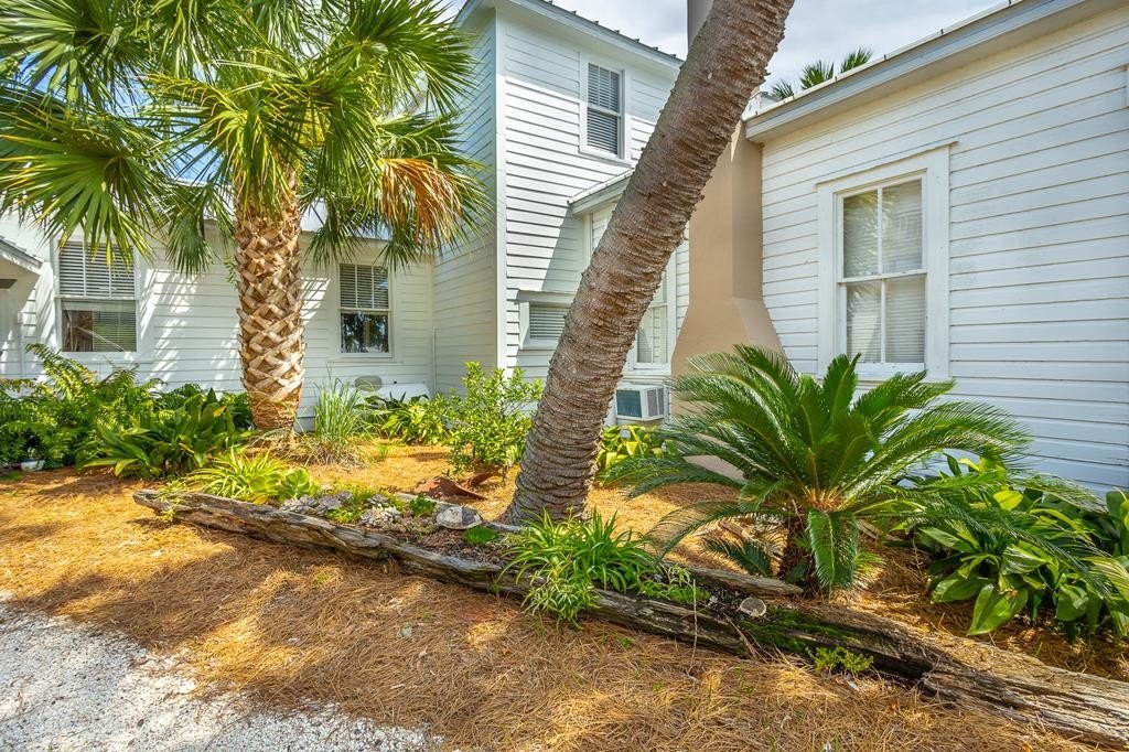 Apalachicola, Florida, 32320, United States, 5 Bedrooms Bedrooms, ,4 BathroomsBathrooms,Residential,Forsale,1946750