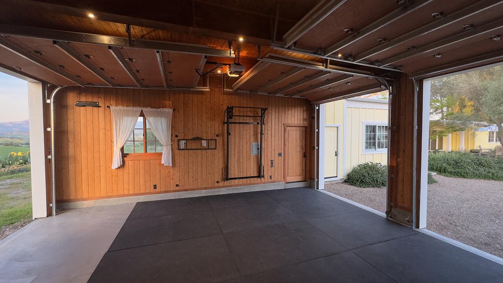 SOLVANG, California, 93463, United States, 3 Bedrooms Bedrooms, ,2.5 BathroomsBathrooms,Residential,Forsale,1909542