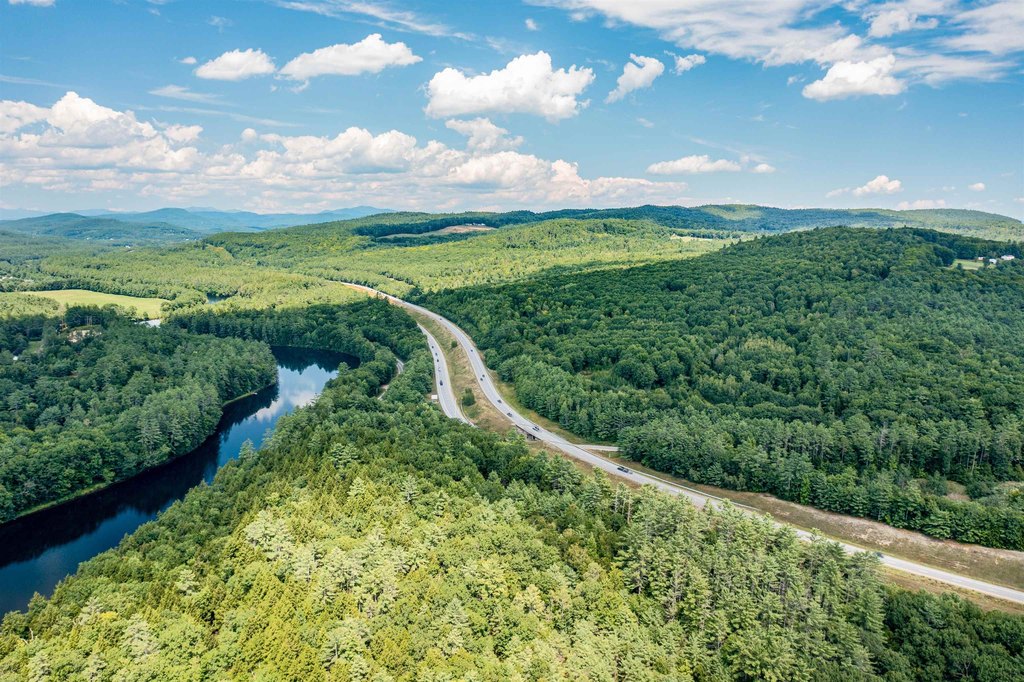 New Hampton, New Hampshire, 03256, United States, ,Land,Forsale,2002370