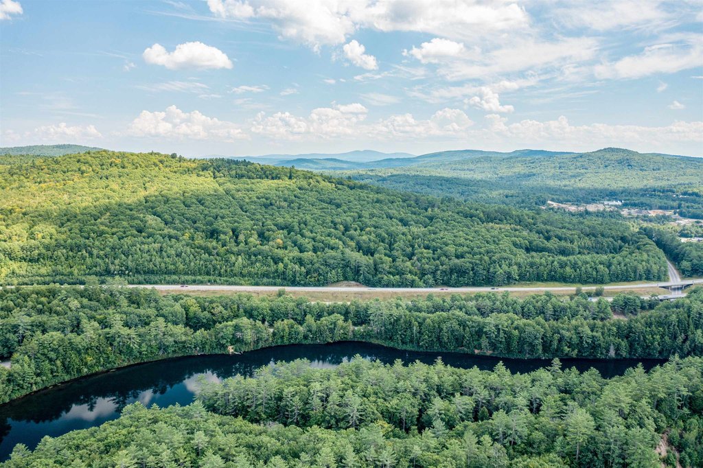 New Hampton, New Hampshire, 03256, United States, ,Land,Forsale,2002370