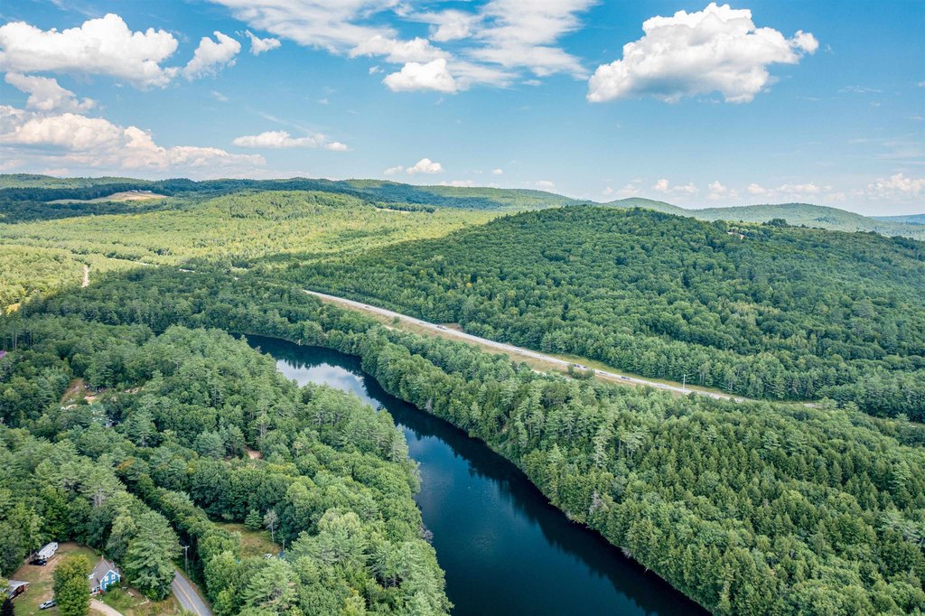 New Hampton, New Hampshire, 03256, United States, ,Land,Forsale,2002370