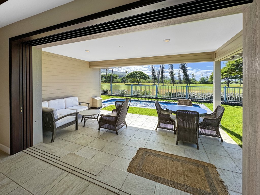 Kailua-Kona, Hawaii, 96740, United States, 3 Bedrooms Bedrooms, ,2.5 BathroomsBathrooms,Residential,Forsale,1929295
