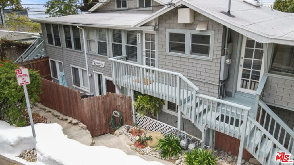 Malibu, California, 90265, United States, 7 Bedrooms Bedrooms, ,6 BathroomsBathrooms,Residential,Forsale,1904937