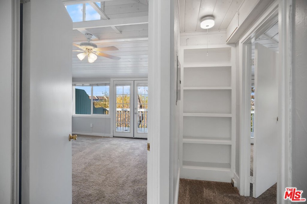 Malibu, California, 90265, United States, 7 Bedrooms Bedrooms, ,6 BathroomsBathrooms,Residential,Forsale,1904937