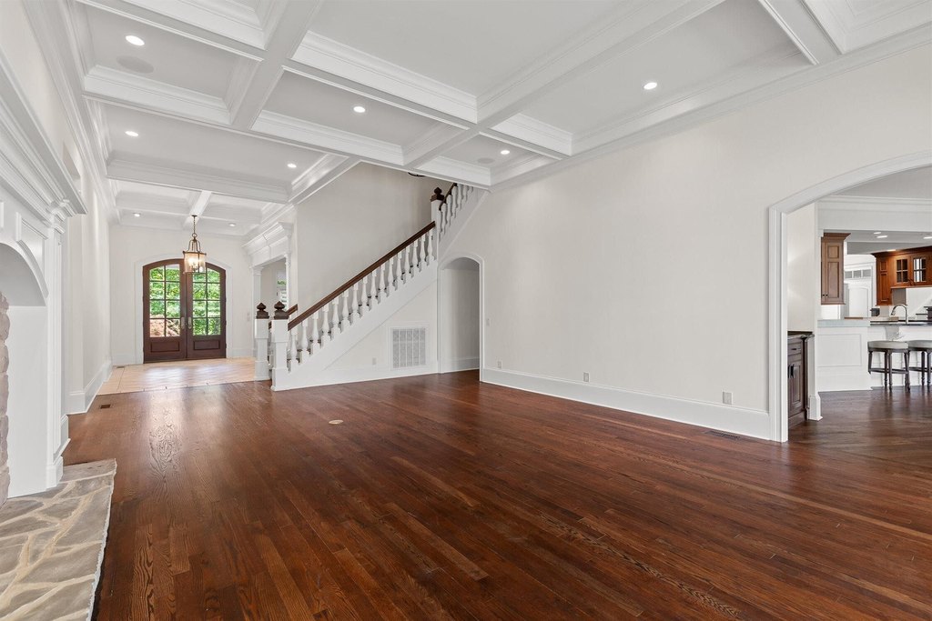 Ooltewah, Tennessee, 37363, United States, 4 Bedrooms Bedrooms, ,5.5 BathroomsBathrooms,Residential,Forsale,1894412