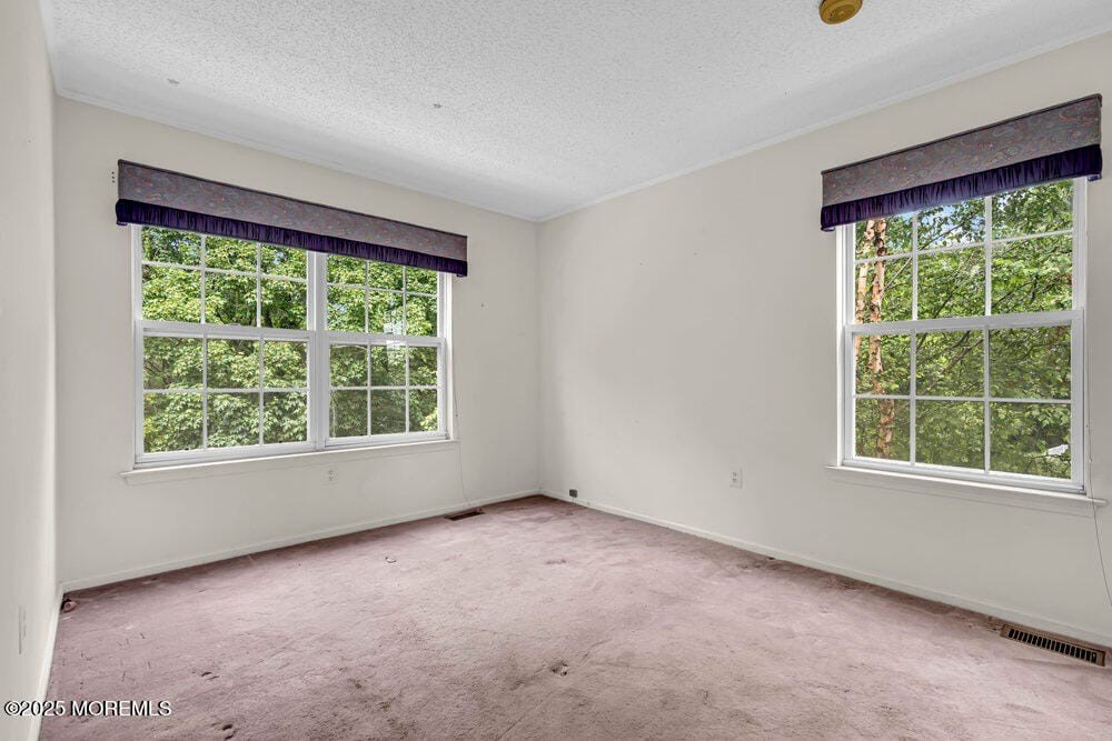 Sea Girt, New Jersey, 08750, United States, 3 Bedrooms Bedrooms, ,2.5 BathroomsBathrooms,Residential,Forsale,1910256