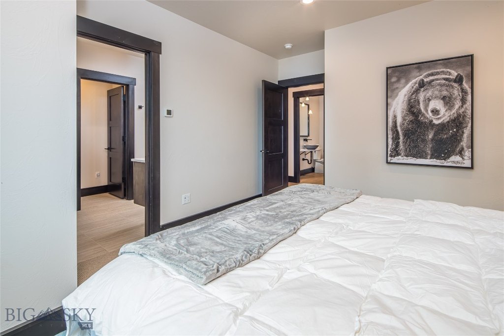 Big Sky, Montana, 59716, United States, 6 Bedrooms Bedrooms, ,6.5 BathroomsBathrooms,Residential,Forsale,1941178
