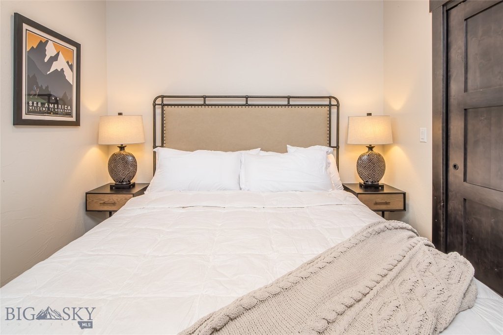 Big Sky, Montana, 59716, United States, 6 Bedrooms Bedrooms, ,6.5 BathroomsBathrooms,Residential,Forsale,1941178