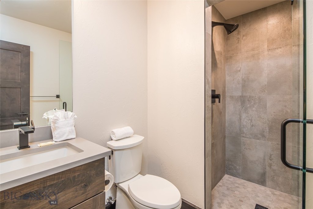 Big Sky, Montana, 59716, United States, 6 Bedrooms Bedrooms, ,6.5 BathroomsBathrooms,Residential,Forsale,1941178