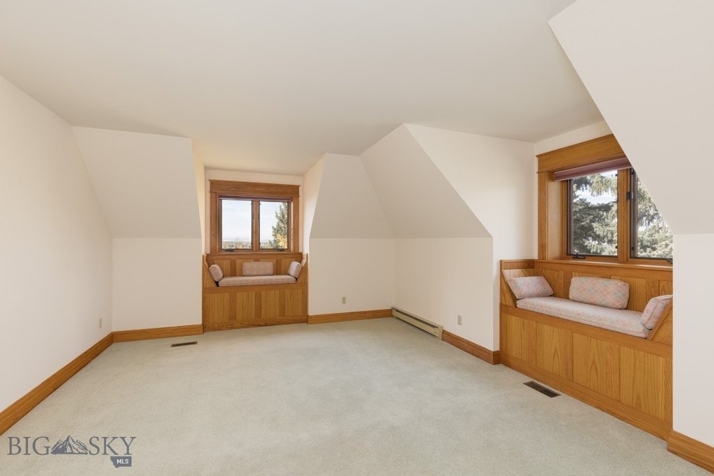 Bozeman, Montana, 59715, United States, 6 Bedrooms Bedrooms, ,4.5 BathroomsBathrooms,Residential,Forsale,1941187