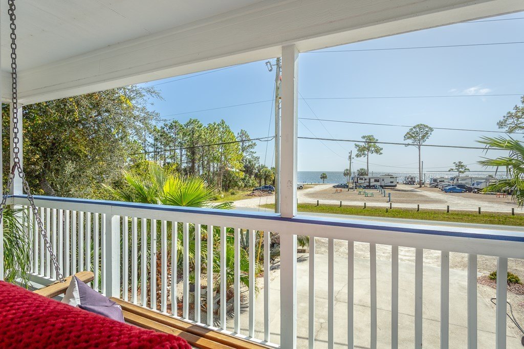 Carrabelle, Florida, 32322, United States, 3 Bedrooms Bedrooms, ,2 BathroomsBathrooms,Residential,Forsale,1884821