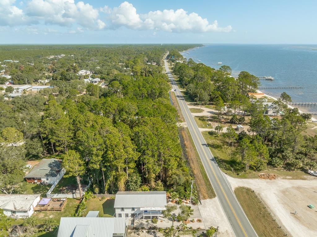 Carrabelle, Florida, 32322, United States, 3 Bedrooms Bedrooms, ,2 BathroomsBathrooms,Residential,Forsale,1884821