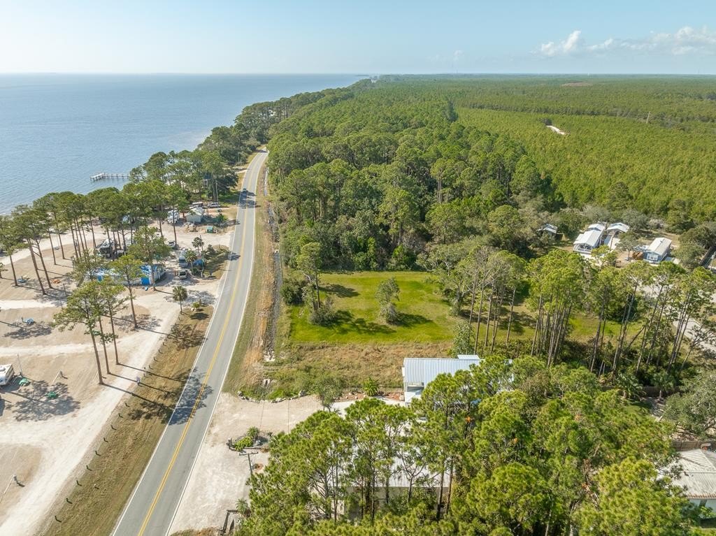 Carrabelle, Florida, 32322, United States, 3 Bedrooms Bedrooms, ,2 BathroomsBathrooms,Residential,Forsale,1884821