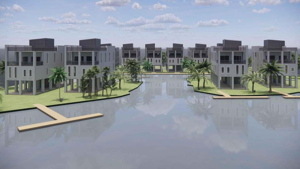 Marathon, Florida, 33050, United States, 4 Bedrooms Bedrooms, ,3.5 BathroomsBathrooms,Residential,Forsale,1944384