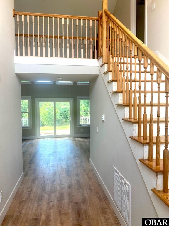 Grandy, North Carolina, 27939, United States, 4 Bedrooms Bedrooms, ,4.5 BathroomsBathrooms,Residential,Forsale,1914392