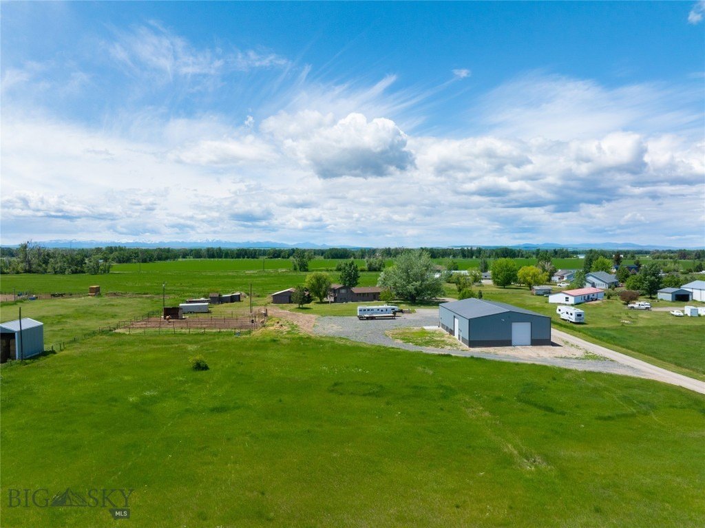 Belgrade, Montana, 59714, United States, 3 Bedrooms Bedrooms, ,3 BathroomsBathrooms,Residential,Forsale,1894950