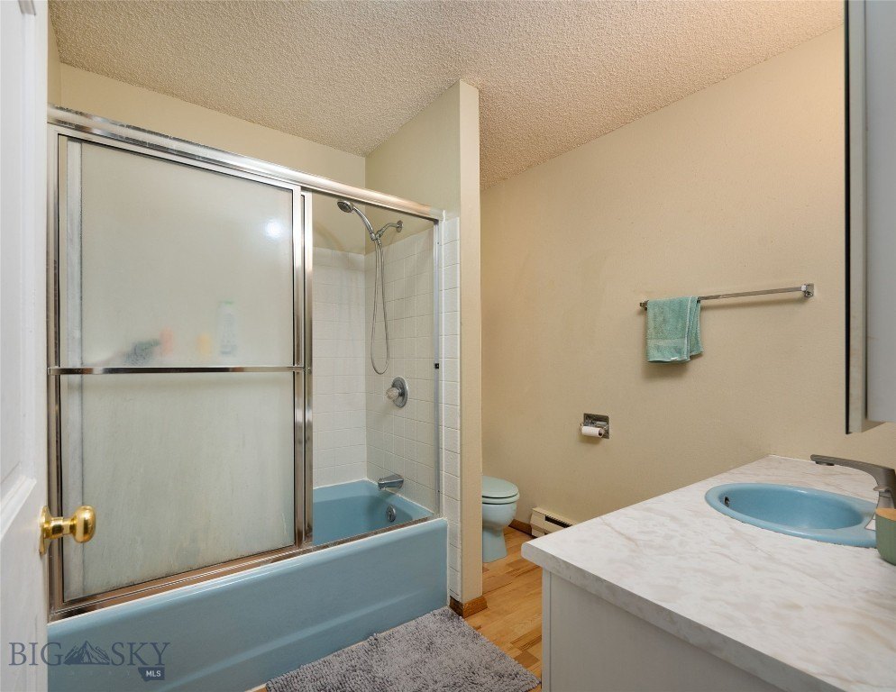 Belgrade, Montana, 59714, United States, 3 Bedrooms Bedrooms, ,3 BathroomsBathrooms,Residential,Forsale,1894950