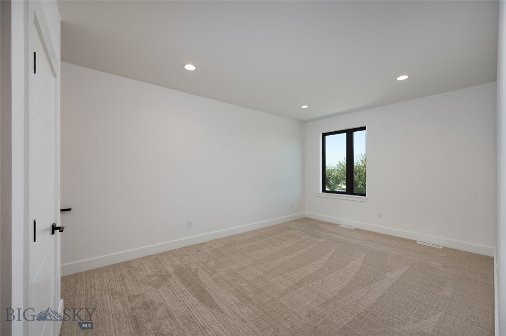 Bozeman, Montana, 59718, United States, 3 Bedrooms Bedrooms, ,2.5 BathroomsBathrooms,Residential,Forsale,1894953