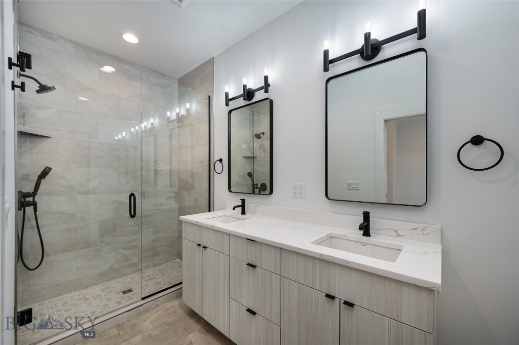 Bozeman, Montana, 59718, United States, 3 Bedrooms Bedrooms, ,2.5 BathroomsBathrooms,Residential,Forsale,1894953