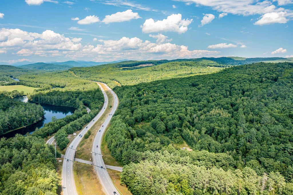 New Hampton, New Hampshire, 03256, United States, ,Land,Forsale,2002370