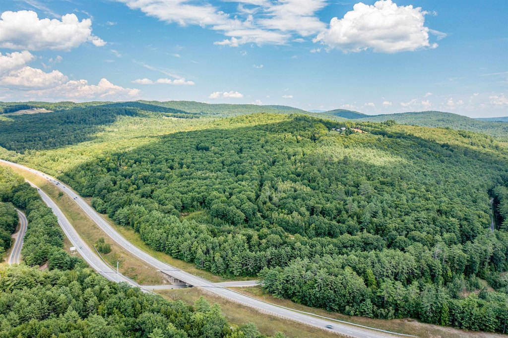 New Hampton, New Hampshire, 03256, United States, ,Land,Forsale,2002370