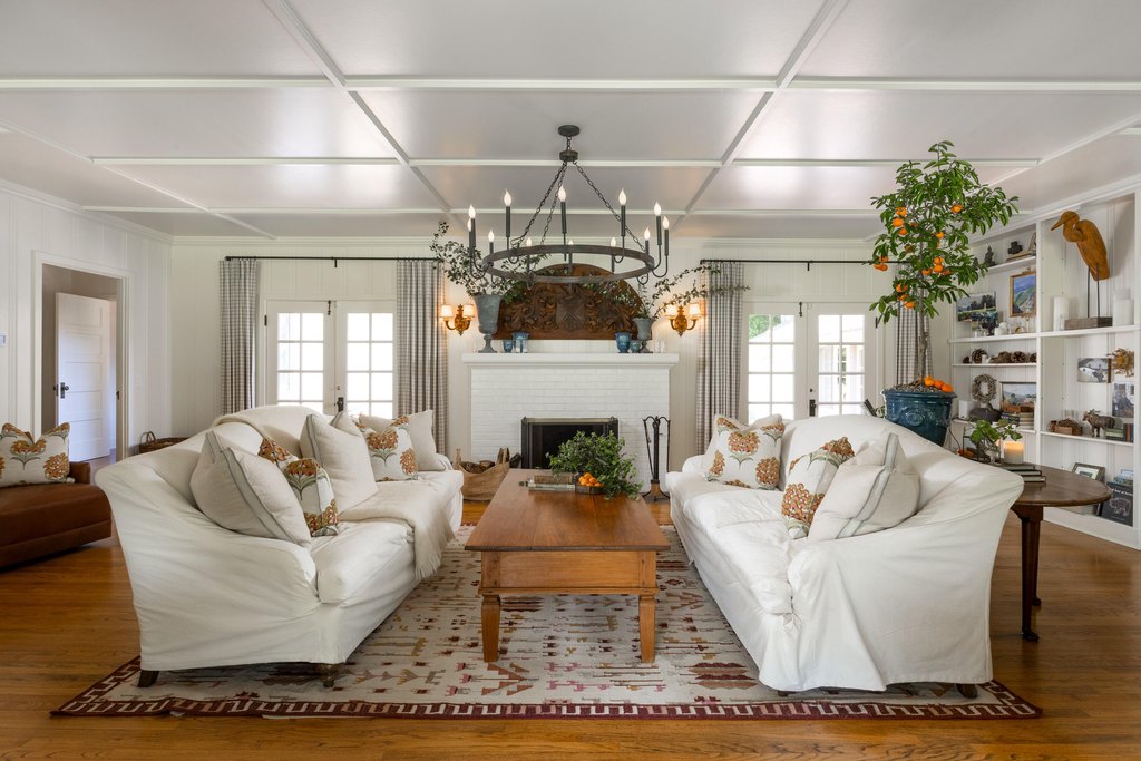 SOLVANG, California, 93463, United States, 6 Bedrooms Bedrooms, ,4.5 BathroomsBathrooms,Residential,Forsale,1934857