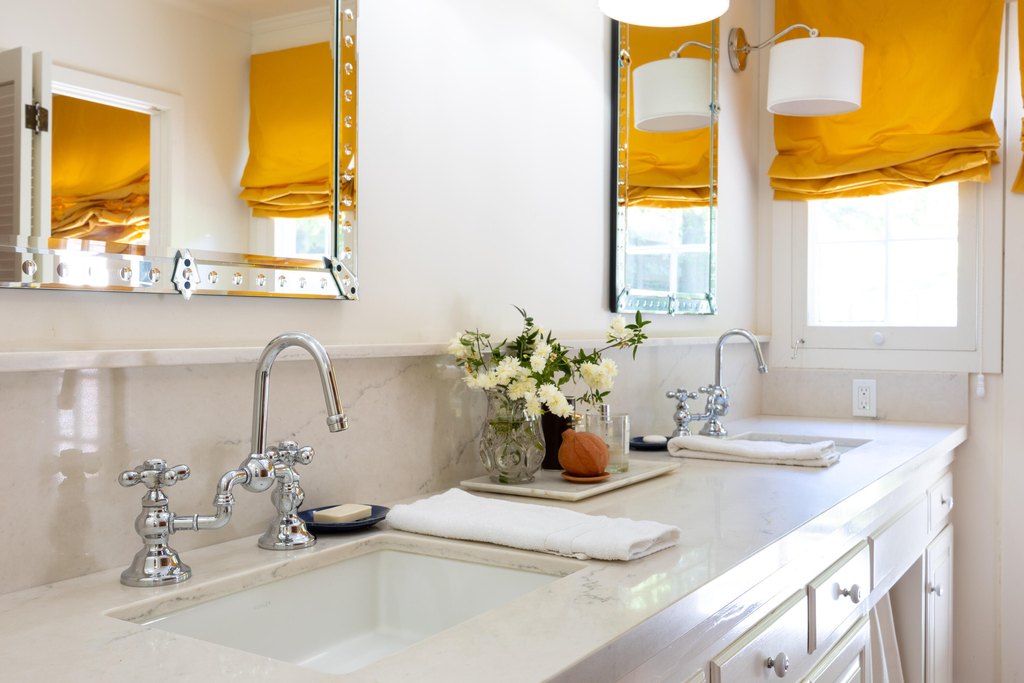 SOLVANG, California, 93463, United States, 6 Bedrooms Bedrooms, ,4.5 BathroomsBathrooms,Residential,Forsale,1934857