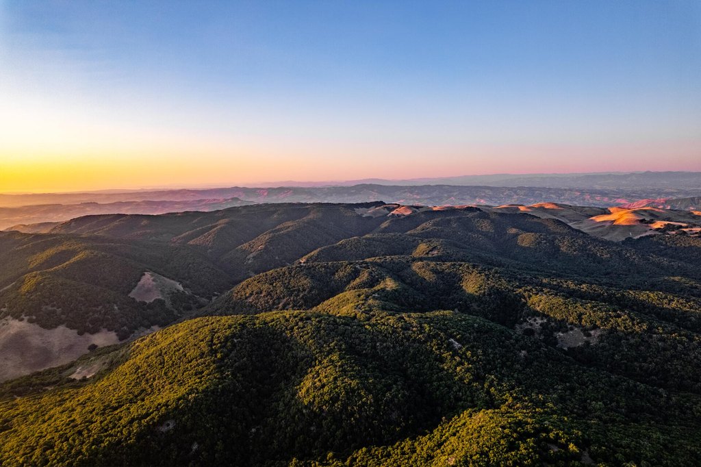 LOMPOC, California, 93436, United States, ,Commercial,Forsale,1883935