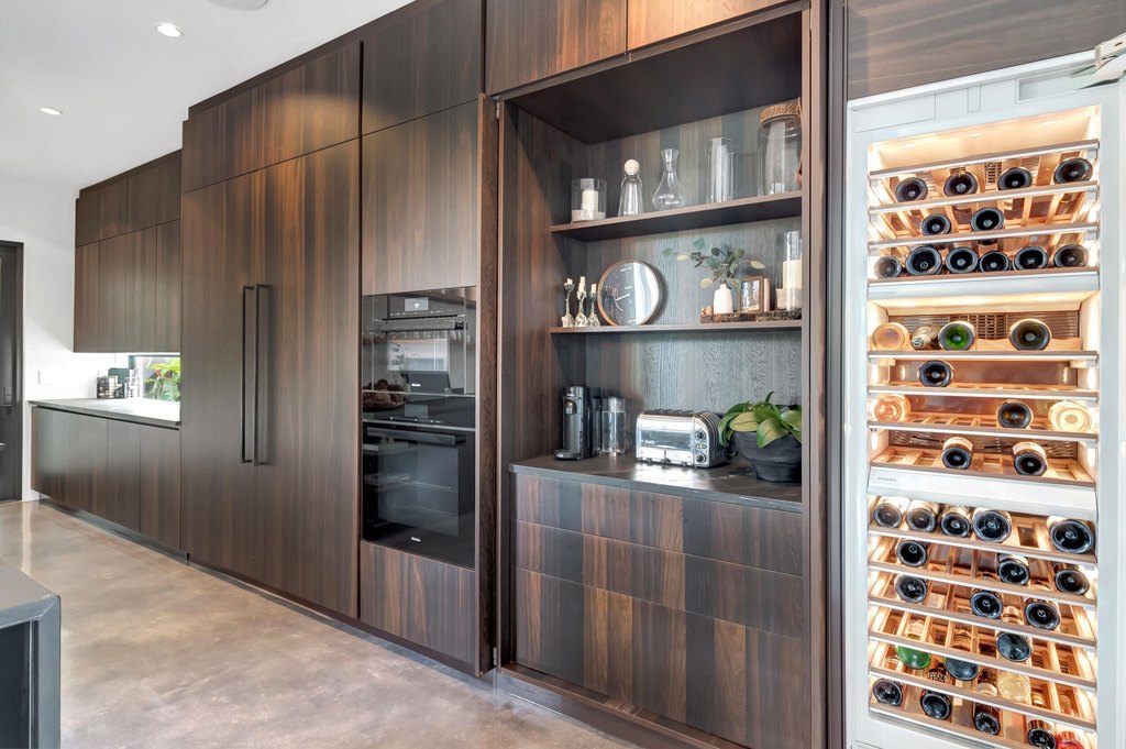 Pompano Beach, Florida, 33062, United States, 5 Bedrooms Bedrooms, ,3.5 BathroomsBathrooms,Residential,Forsale,1886537