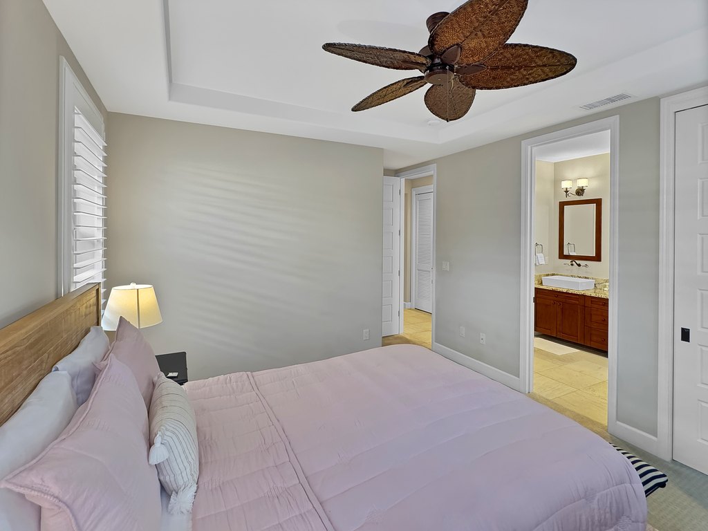 Kailua-Kona, Hawaii, 96740, United States, 3 Bedrooms Bedrooms, ,2.5 BathroomsBathrooms,Residential,Forsale,1929295